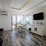 Atlant Hotel 3*