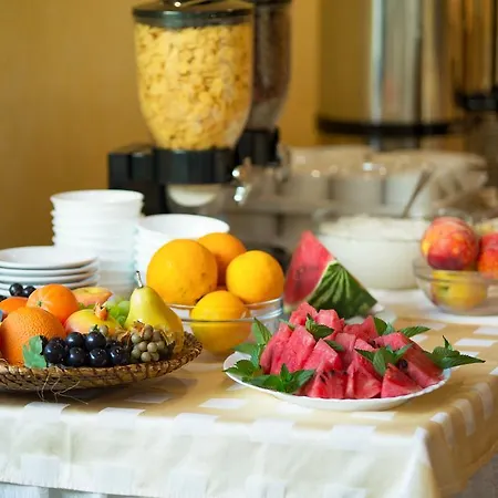 Atlant Άγιος Κωνσταντίνος και Ελένη