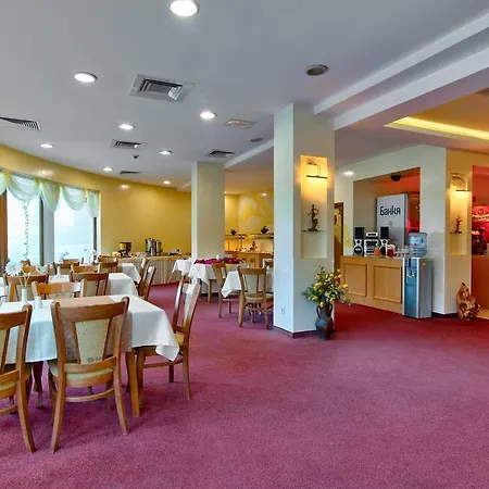 Atlant Άγιος Κωνσταντίνος και Ελένη