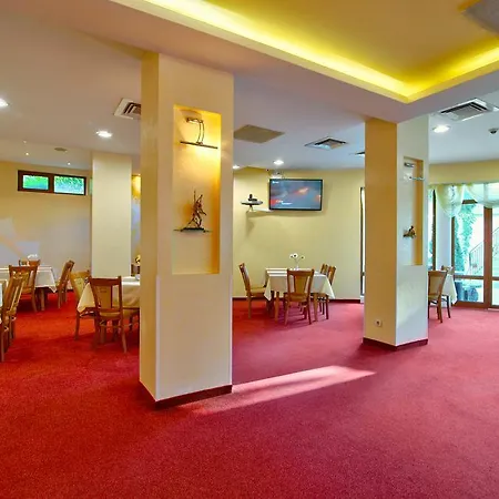 Atlant Sveti Konstantin