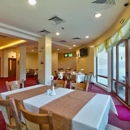 Atlant Sveti Konstantin