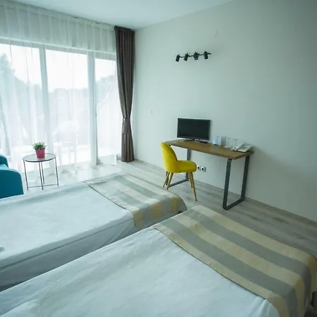 Atlant Sveti Konstantin